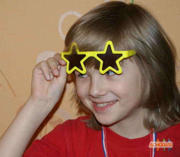 Александр Александрович Басанов фото №438022. Загружено 30 Июня 2013