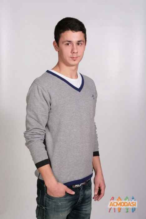 Александр Андреевич Кондратенко фото №503904. Загружено 04 Октября 2013