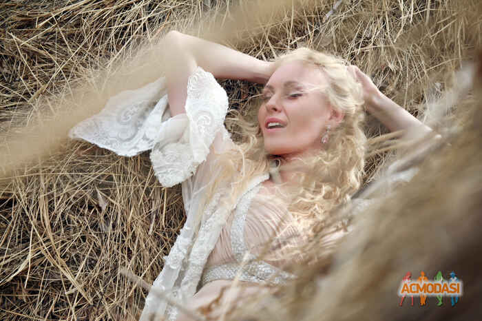 Светлана Евгеньевна Курагина фото №32198. Загружено 08 Апреля 2011