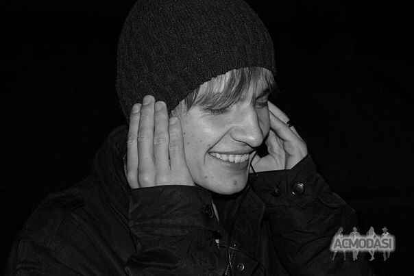 Антон  Дворянинов фото №545990. Загружено 03 Декабря 2013