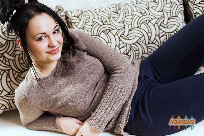Катя  Бэйлис фото №637225. Загружено 16 Апреля 2014