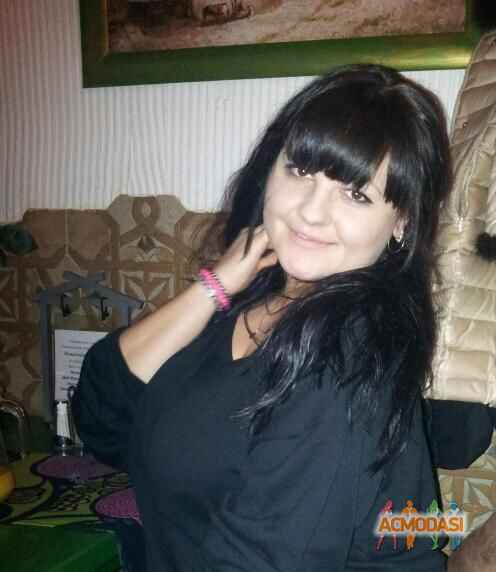 Елена   фото №571545. Загружено 15 Января 2014