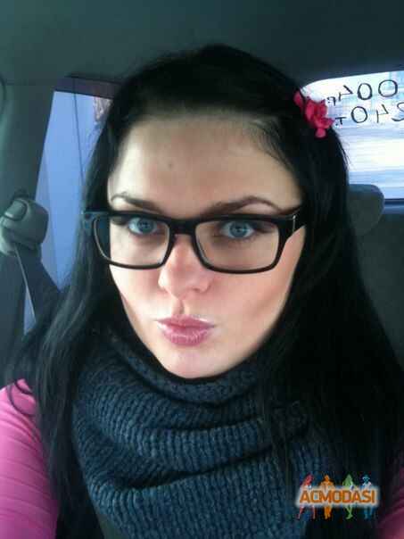 Юлия  Фамилия фото №587570. Загружено 03 Февраля 2014