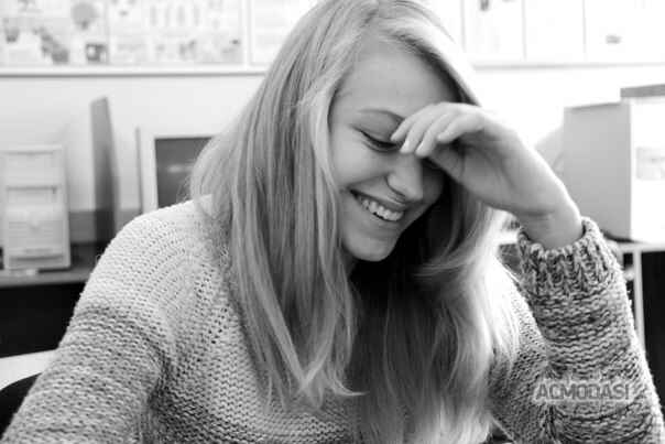 Нелли  Фролкина фото №589107. Загружено 04 Февраля 2014