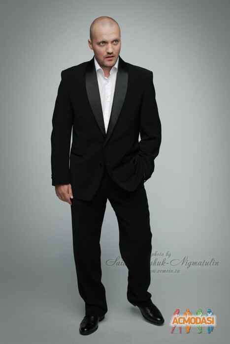 Виктор Александрович Кузин фото №1082871. Загружено 09 Сентября 2016