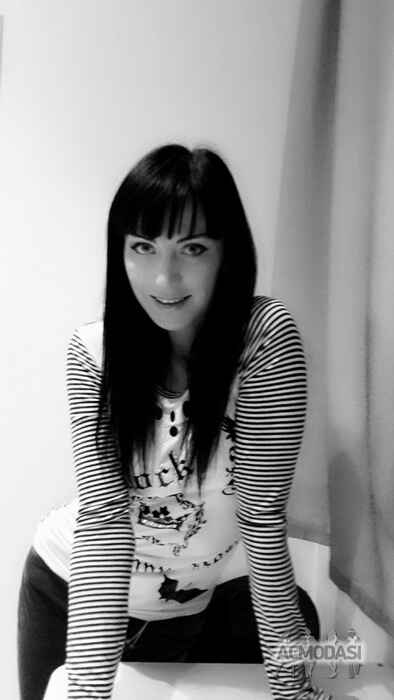 Нелли   фото №658381. Загружено 24 Мая 2014