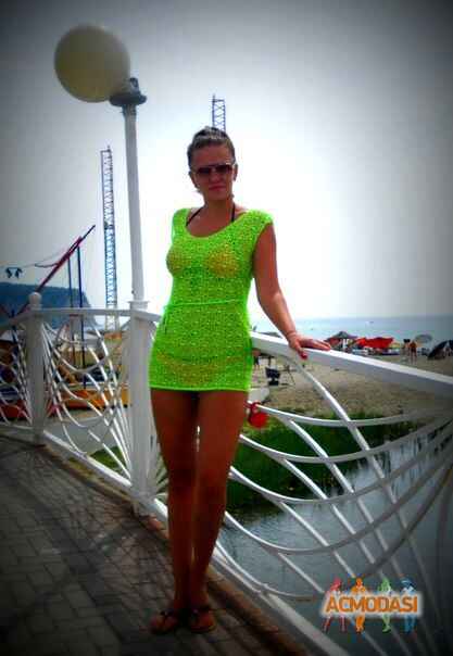 Екатерина Сергеевна Ларионова фото №831247. Загружено 07 Марта 2015