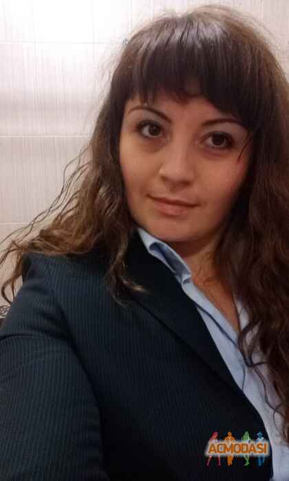 Элина Абдул-Хамитовна Горобцова фото №765756. Загружено 04 Ноября 2014