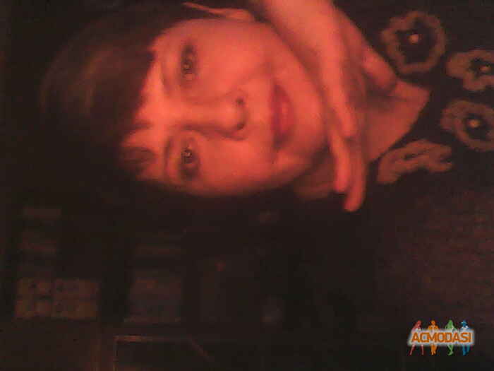 Алла Константиновна Мясникова фото №811125. Загружено 30 Января 2015