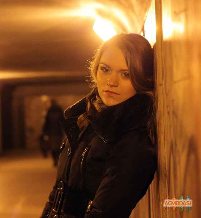Томка  Косяк фото №812188. Загружено 01 Февраля 2015
