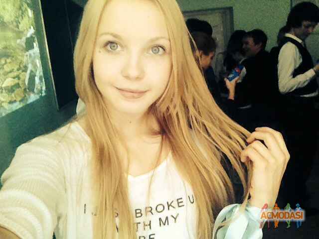 Кристина  Семёнова фото №842372. Загружено 31 Марта 2015