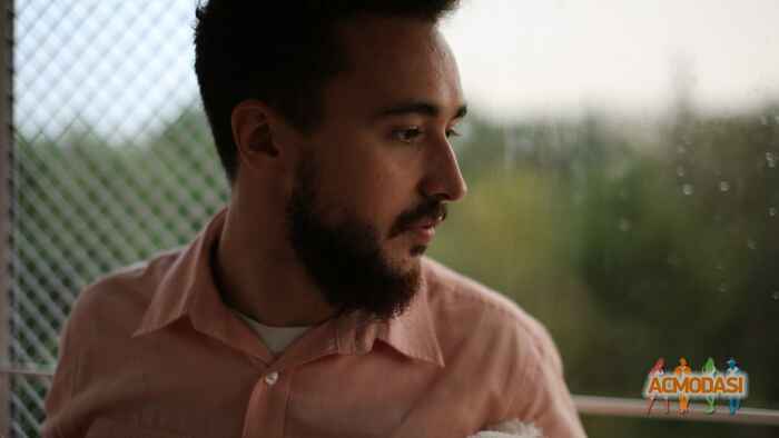 Александр   фото №892493. Загружено 24 Июля 2015