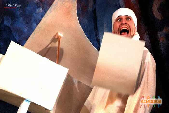 Сергей Васильевич Михеев фото №896559. Загружено 31 Июля 2015