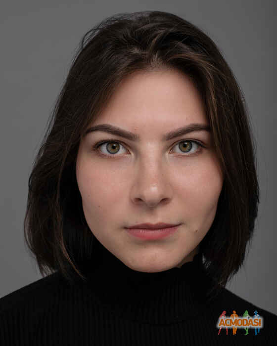 Мария Владиславовна Позаченюк фото №1627702. Загружено 09 Августа 2020