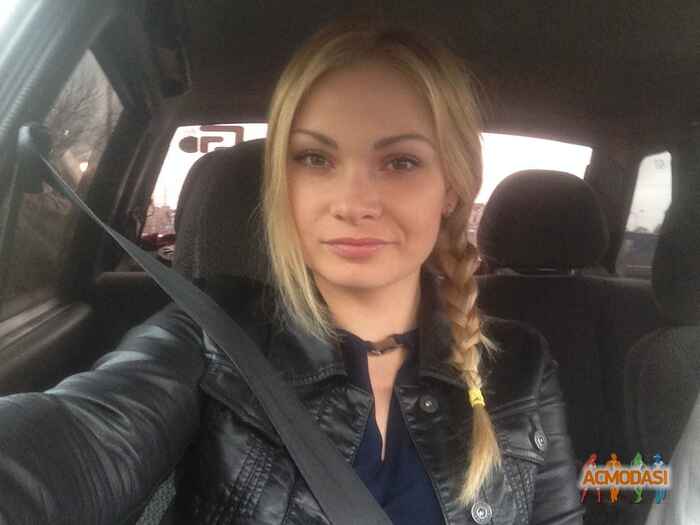 Теплякова  Ольга фото №952596. Загружено 10 Ноября 2015