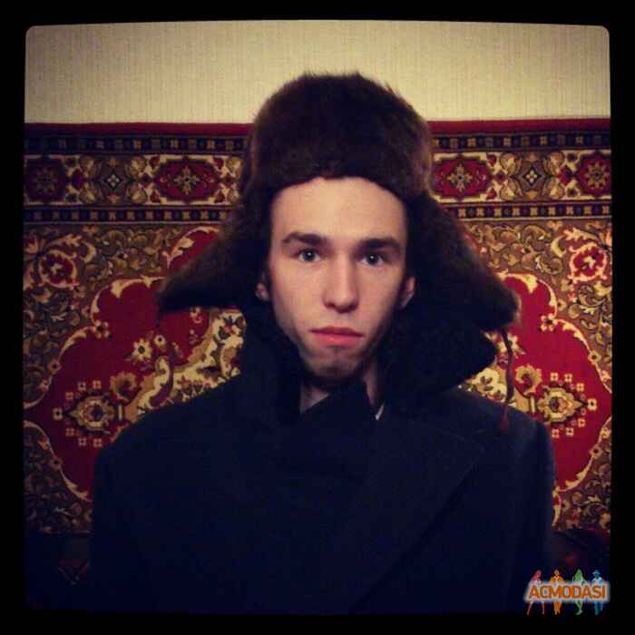 Владимир  Константинович фото №990723. Загружено 03 Февраля 2016