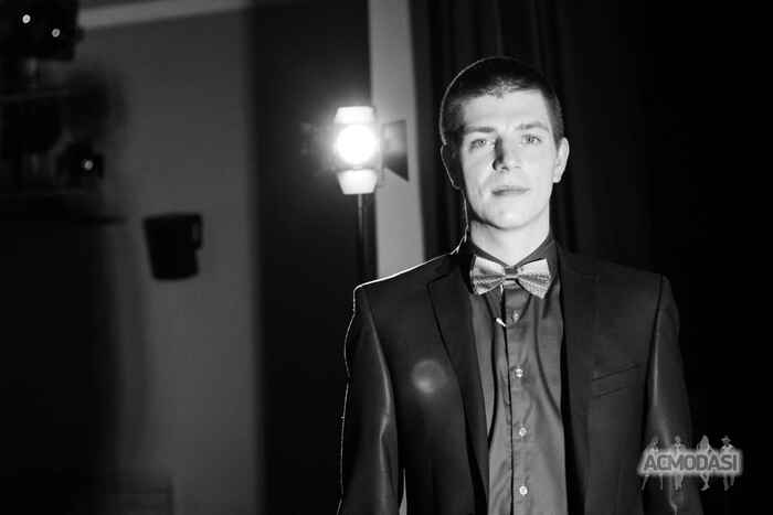 Сергей  Омшенецкий фото №1067157. Загружено 03 Августа 2016