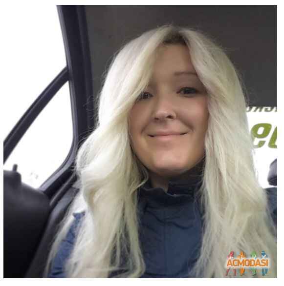 Anna  Bolshakova фото №1106797. Загружено 06 Ноября 2016