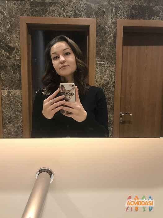 Руфия Ивановна Кутузова фото №1413559. Загружено 18 Января 2019