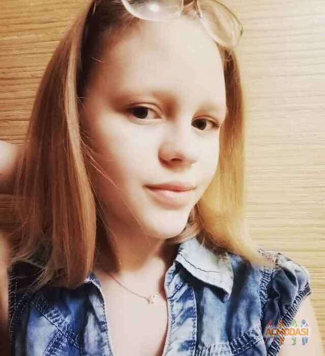 Арина Леонидовна Чурикова фото №1712948. Загружено 04 Июня 2021