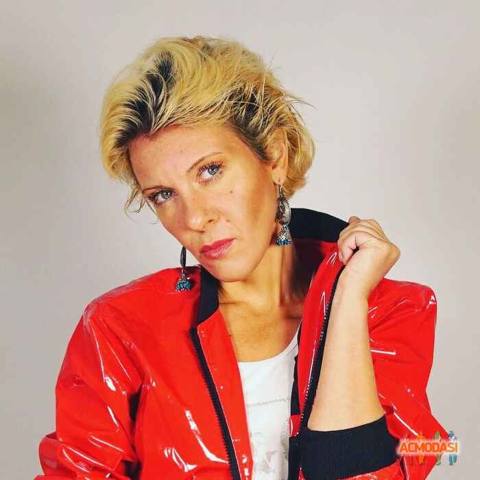 Мария Геннадьевна Лозунова фото №1422037. Загружено 07 Февраля 2019