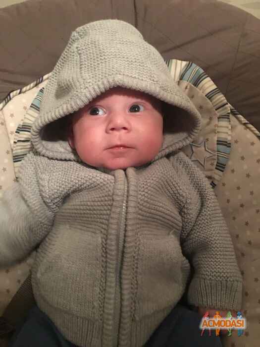 Anna Гочаевна Голодзе фото №1446690. Загружено 13 Апреля 2019