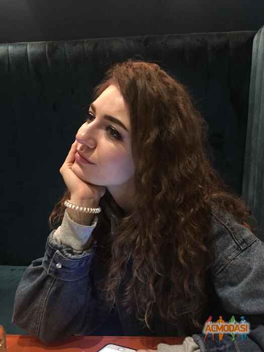 Алиса Александровна Валконская фото №1455449. Загружено 08 Мая 2019