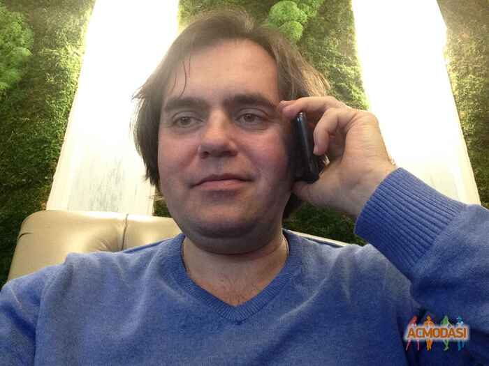 Андрей  Герасимов фото №1456230. Загружено 11 Мая 2019