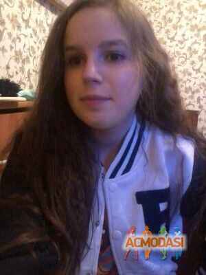 Алексей Николаевич Степанов фото №1461349. Загружено 19 Мая 2019