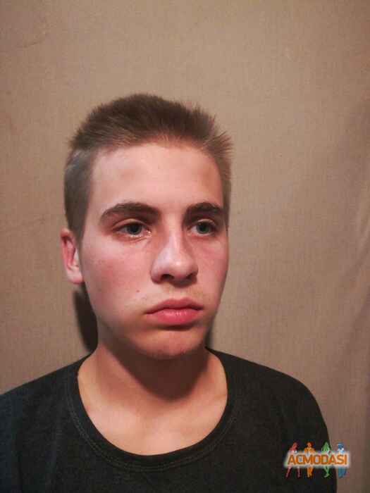 Илья Александрович Храмцов фото №1489527. Загружено 23 Июля 2019