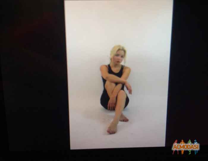 Helga Evgenevna Lebedeva фото №1499097. Загружено 13 Августа 2019