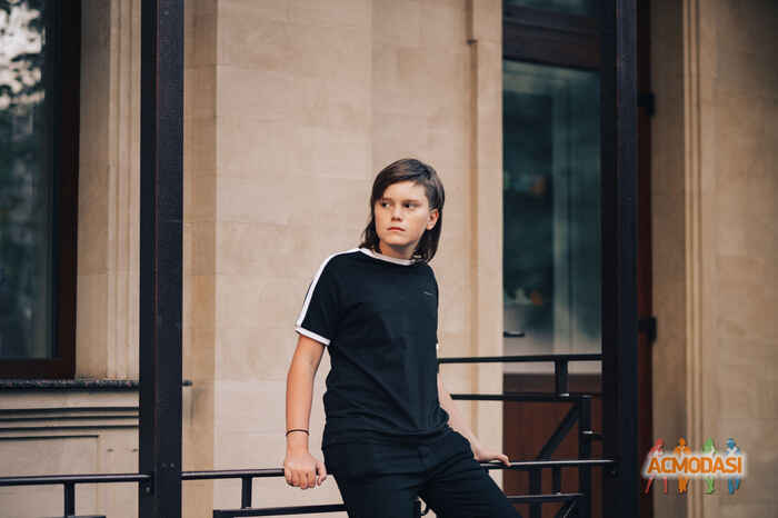 Михаил  Гутюм фото №1537588. Загружено 09 Ноября 2019