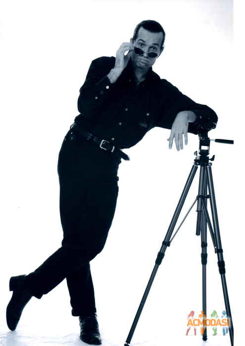 Владимир Иванович Луканин фото №198925. Загружено 15 Мая 2012