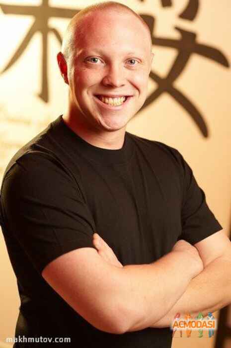 Родионов Дмитрий Геннадьевич фото №132508. Загружено 17 Января 2012