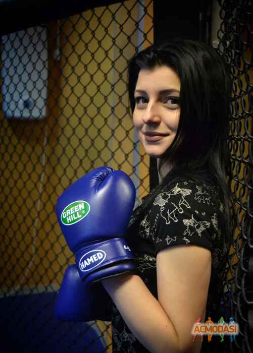 Татьяна Валериана Буцукина фото №1598348. Загружено 10 Мая 2020