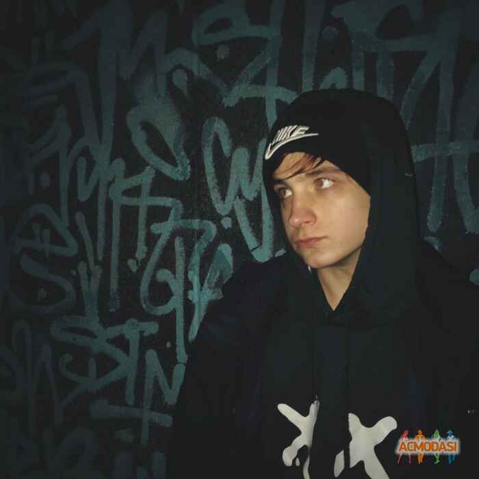 Евгений Сергеевич Московский фото №1607812. Загружено 09 Июня 2020