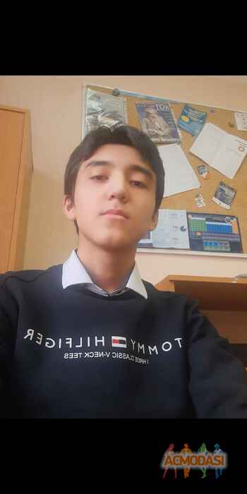 Костя  Костиков фото №1702416. Загружено 26 Апреля 2021