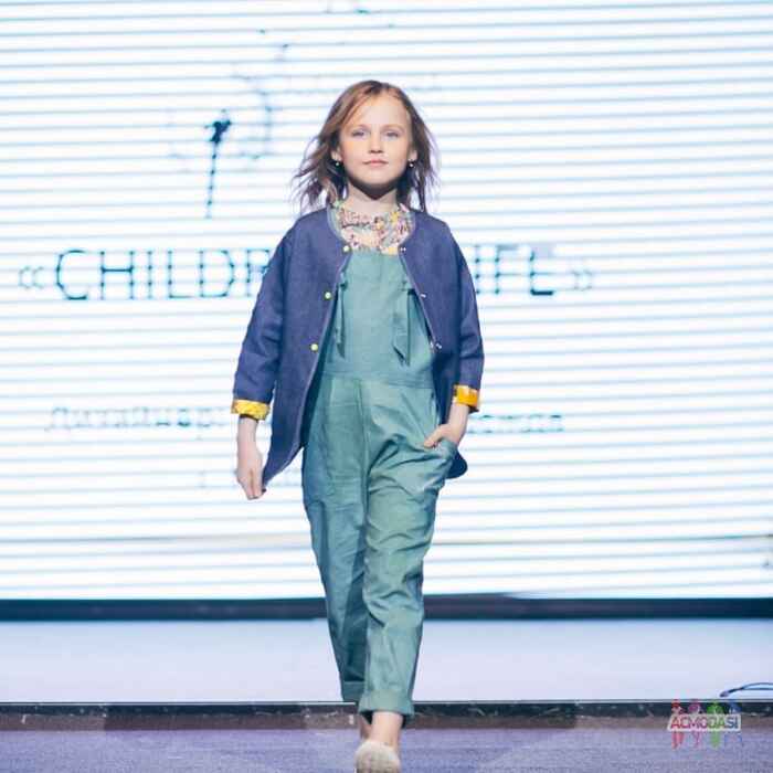 ВЕРОНИКА  БОБРИК фото №1662995. Загружено 04 Декабря 2020