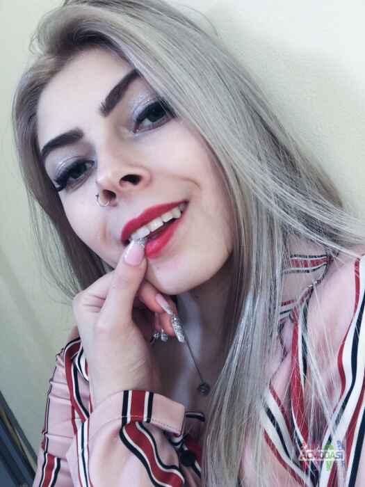 Александра  Лунегова фото №1670057. Загружено 30 Декабря 2020