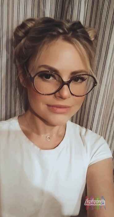 Olga   фото №1703953. Загружено 02 Мая 2021