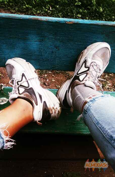 Мариам  Барри фото №1715445. Загружено 12 Июня 2021