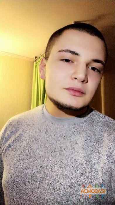 Вячеслав  Польников фото №1720678. Загружено 03 Июля 2021