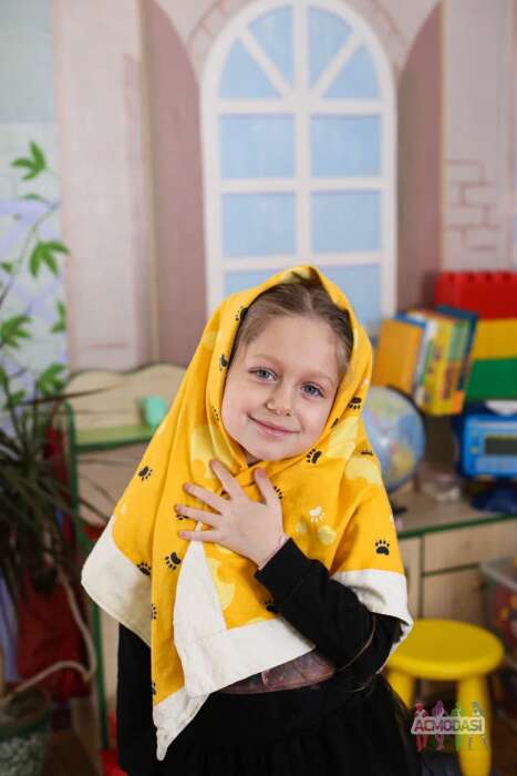 Мария Денисовна Логинова фото №1837404. Загружено 14 Января 2023