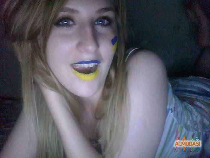 Екатерина  Корнийук фото №215579. Загружено 23 Июня 2012