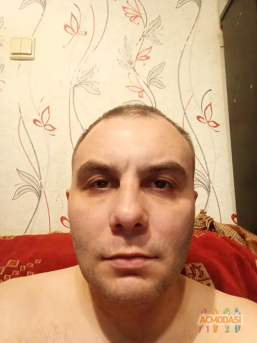 Сергей  Новиков фото №1880187. Загружено 30 Декабря 2023