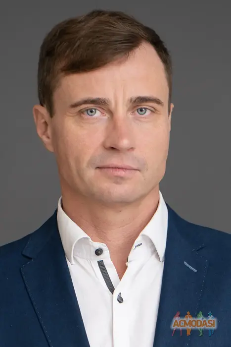 Павел  Нагай фото №1931385. Загружено 15 Июля 2025