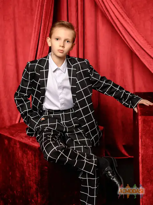 Кирилл  Хаюстов фото №1945088. Загружено 10 Января 2026