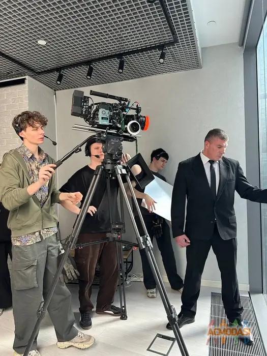 Никита  Макарцев фото №1935702. Загружено 07 Сентября 2025