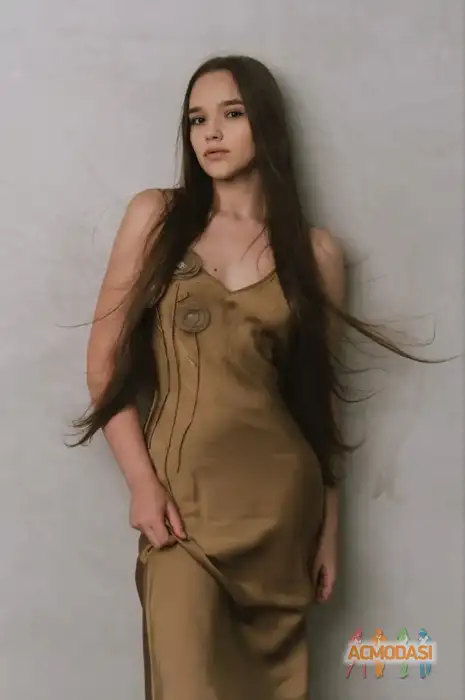 Валерия  Оларь фото №1937284. Загружено 25 Сентября 2025