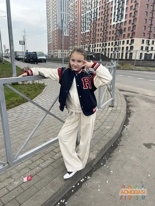 Теона   фото №1940655. Загружено 05 Ноября 2025